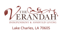 The Verandah Retirement Community