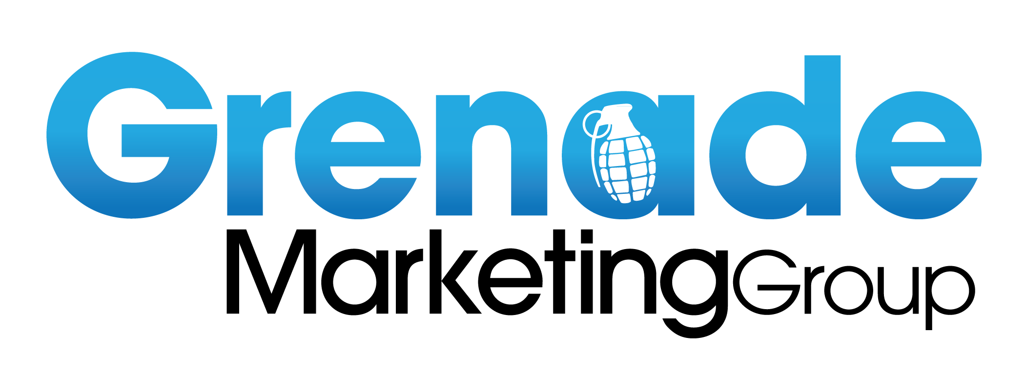 Grenade Marketing Group
