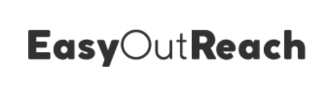Easy Outreach