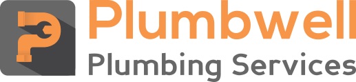 Plumbwell Plumbing Services