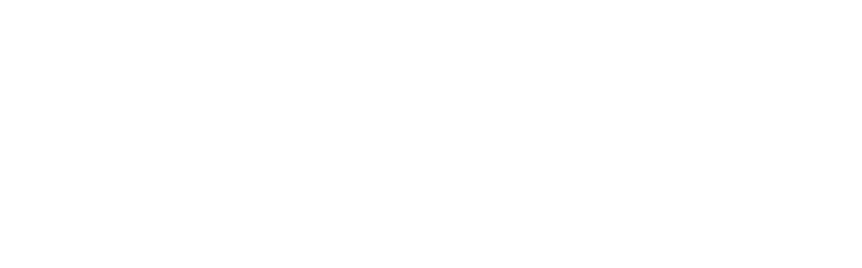 TWFG-Benavides Insurance