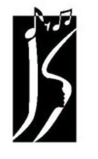 Judi Silvano Music and Art