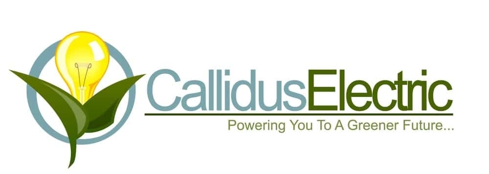 Callidus Electric Las Vegas