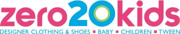Zero 20 Kids
