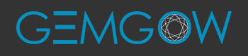 GEMGOW