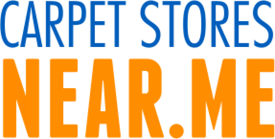 Versatile Carpet Stores Near Me