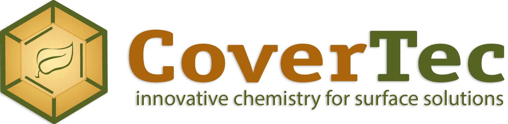 CoverTec Products