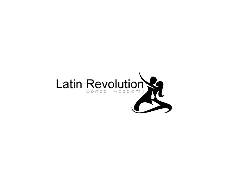 Latin Revolution Dance Academy