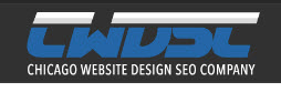 Chicago Website Design SEO Company-Glendale