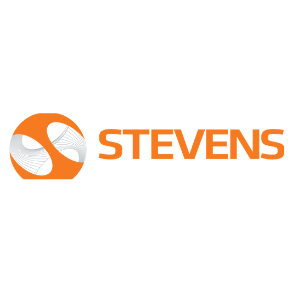 STEVENS Engineers & Constructors Canonsburg