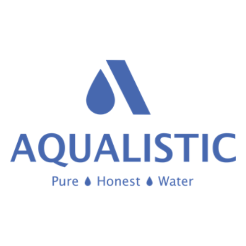 Aqualistic Water Products