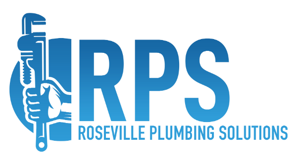 Roseville Plumbing Solutions