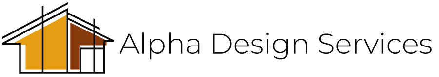 Alpha Design Services