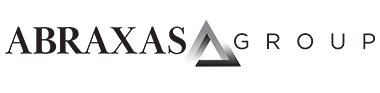 Abraxas Group