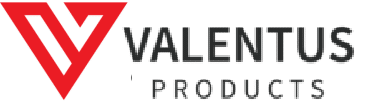 Valentus Products 