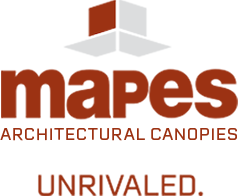 Mapes Canopies