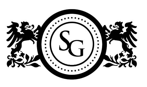 Psychology of Productivity