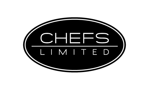 Chefs Limited