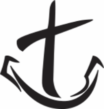 Restoring Hearts Counseling