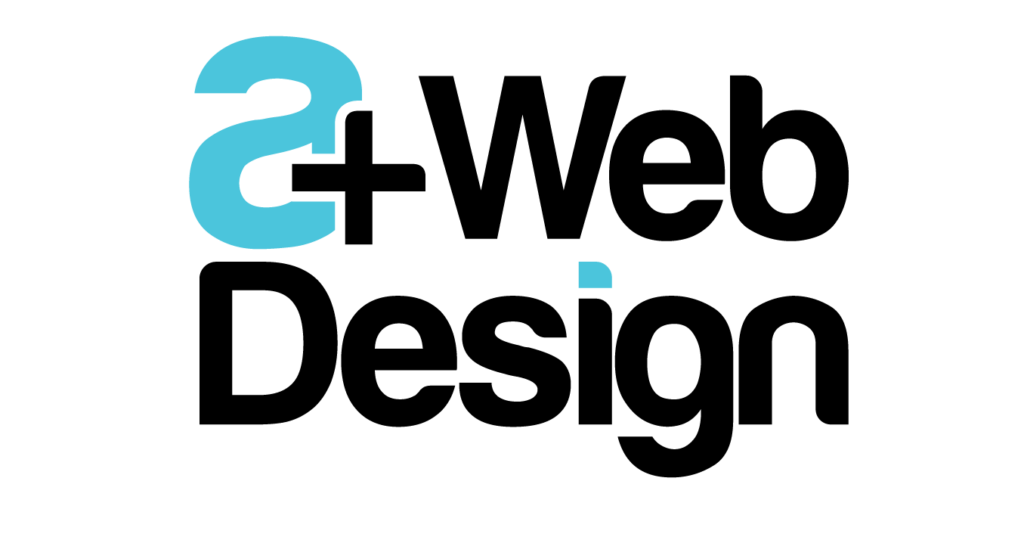 A Plus Web Design Bakersfield