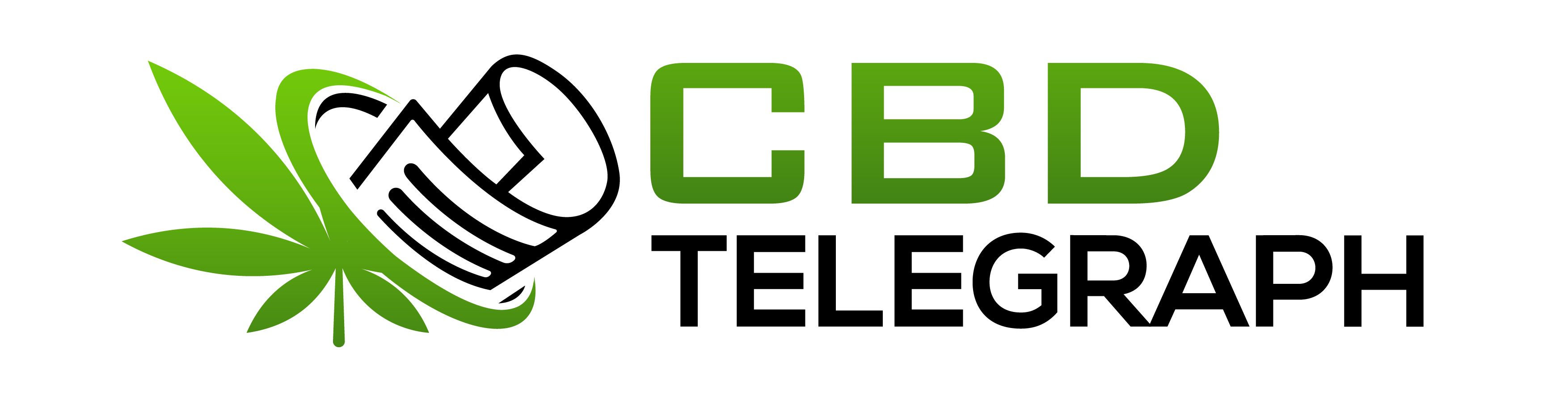 CBD Telegraph