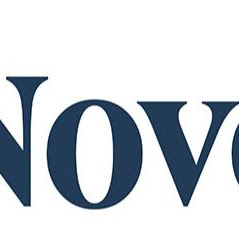 Grant Linhart - Realtor | Property Buying | Property Selling | Property Investing