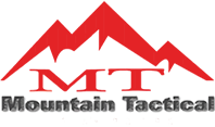 Mountain Tactical