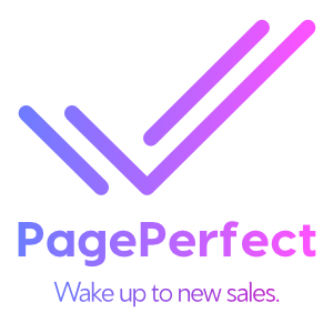 PagePerfect