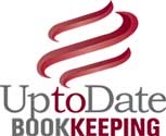 UptoDate Bookkeeping and Payroll