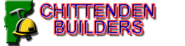 Chittenden Builders