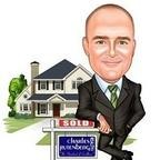 Ryan Kessell, REALTOR®