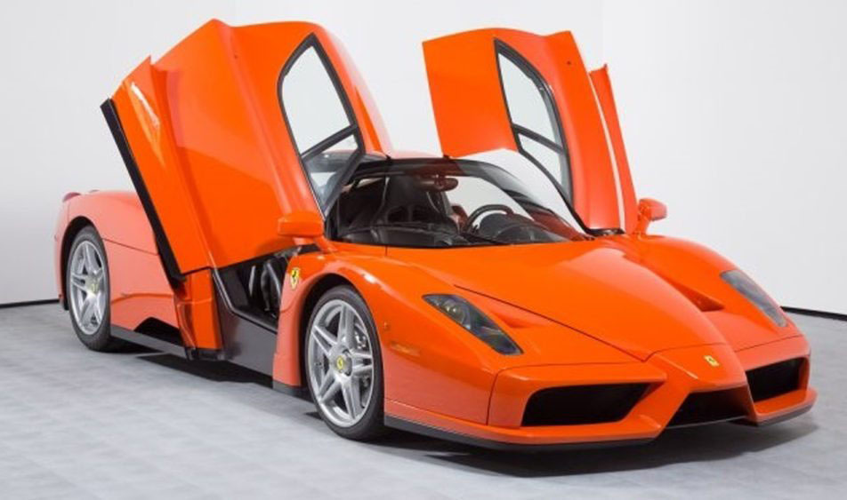 D.I. Auto Care 