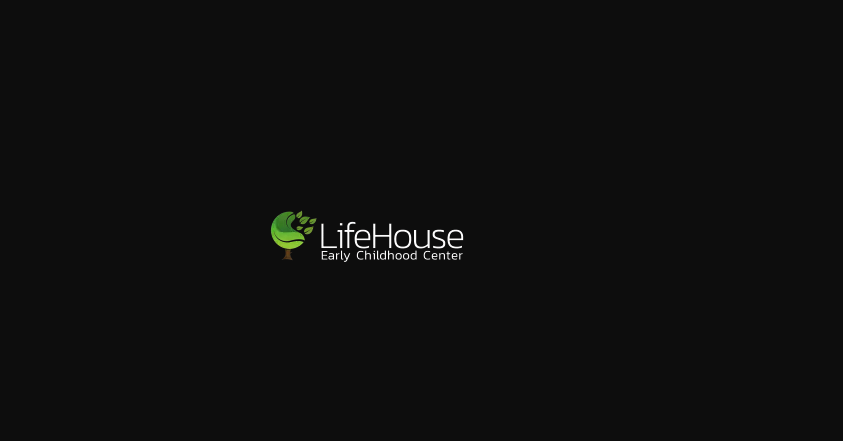 LifeHouse Early Childhood Center