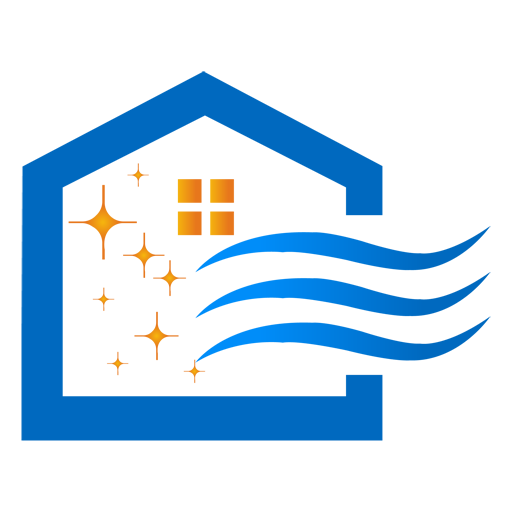 HVAC of East Murrieta
