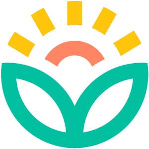 Weight Loss Brooklyn