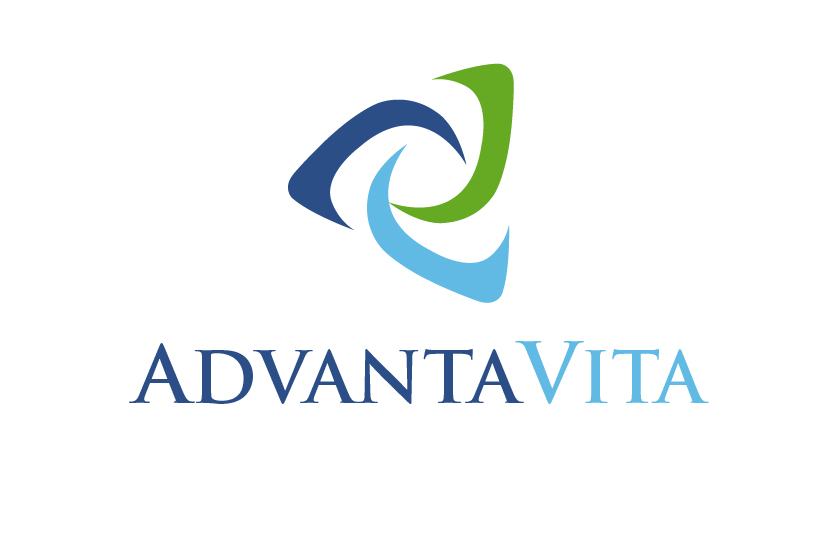 AdvantaVita