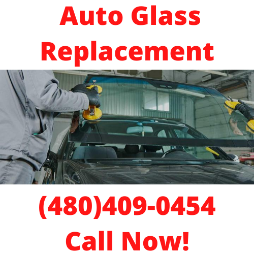 Auto Glass Shop Phoenix.com