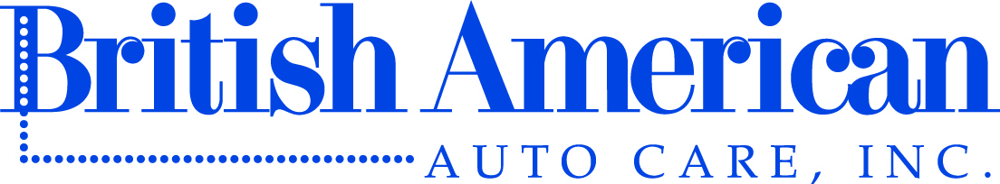 British American Auto Care