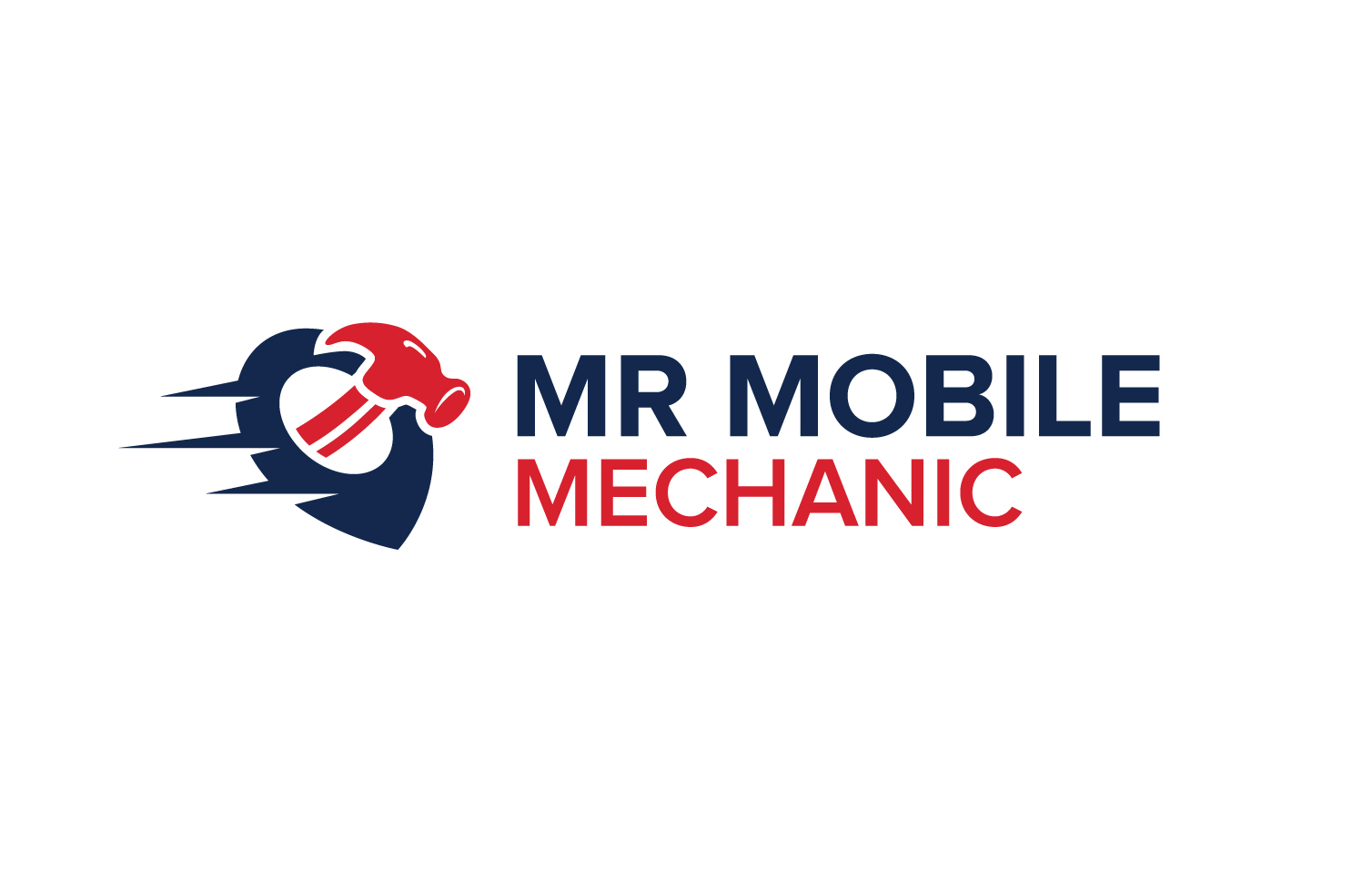 Mr Mobile Mechanic of Kansas City