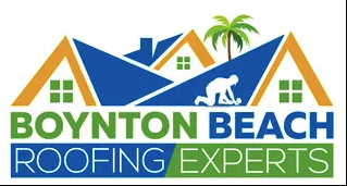 Boynton Beach Roofing Experts