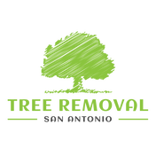 Tree Removal San Antonio