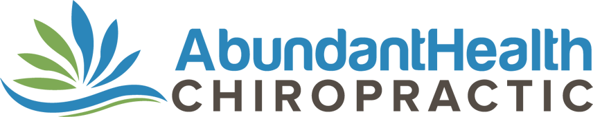 Abundant Health Chiropractic