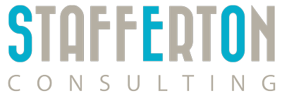 Stafferton Consulting