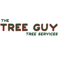 The Tree Guy LLC