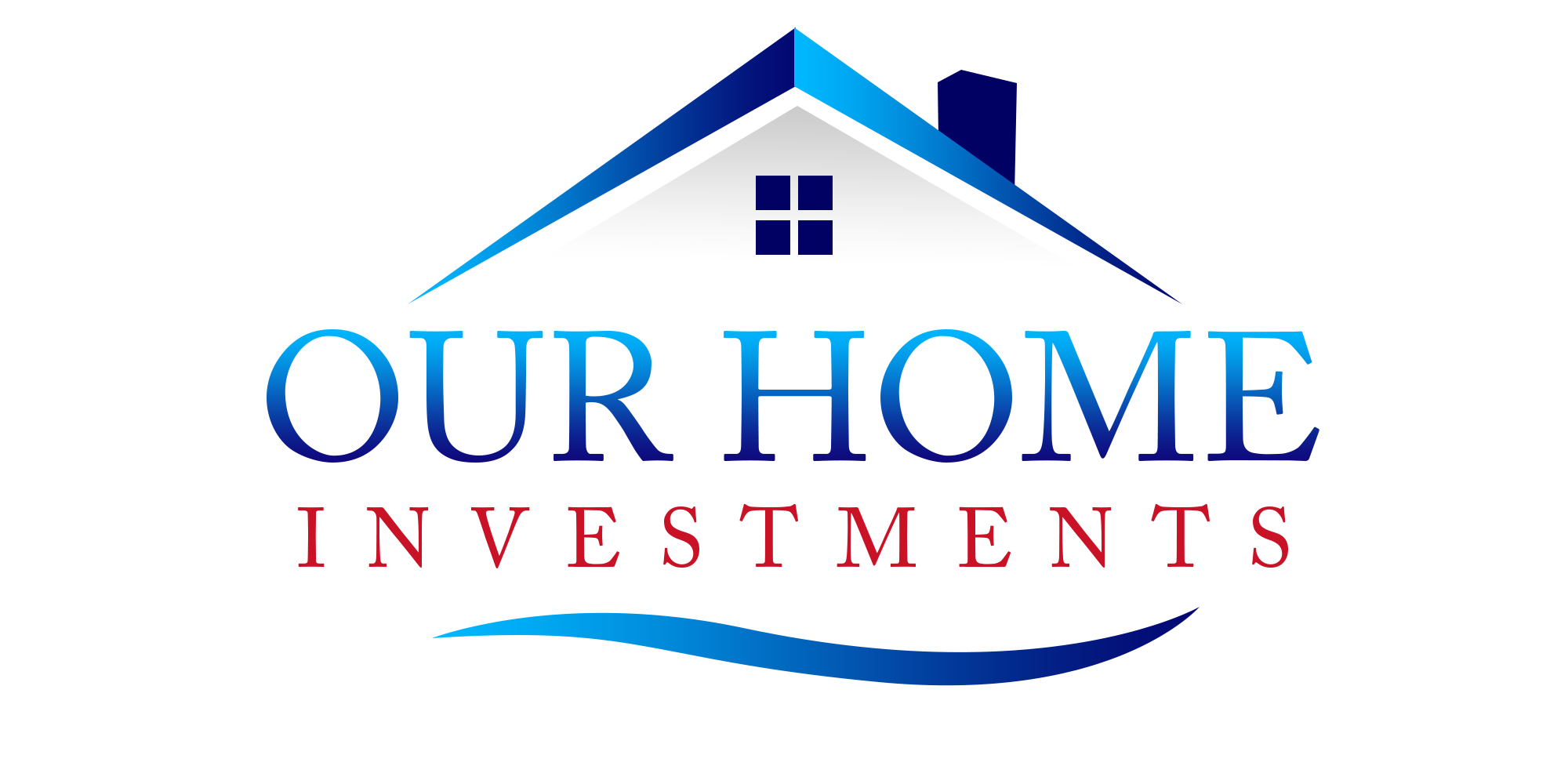 Our Home Investments