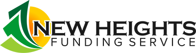 New Heights Funding Service