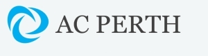 AC Perth
