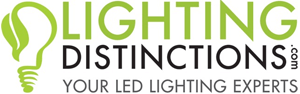 Lighting Distinctions