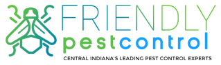 Friendly Pest Control NE