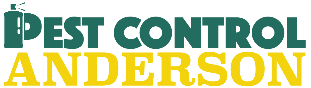 Best Quality Pest Control of Anderson